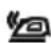HOOVER HWASH 300 PLUS H3DS4464TAMCES - EXTRATROCKEN - 1