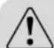HOOVER HWASH 300 PLUS H3DS4464TAMCES - CANCELLAZIONE DEL PROGRAMMA DI ASCIUGATURA - 1