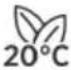 HOOVER HWASH 300 PLUS H3DS4464TAMCES - ANMERKUNGEN: - 9