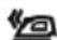 HOOVER HWASH 300 PLUS H3DS4464TAMCES - SECADO EXTRA - 1
