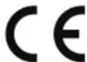 HOOVER HFREE 700 HF722AFG 011 - Ochrona środowiska: - 1