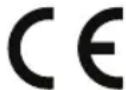 HOOVER HFREE 700 HF722AFG 011 - Environnement : - 2