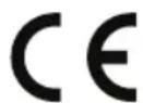 HOOVER HFREE 700 HF722AFG 011 - Okolje: - 2