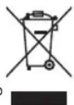 HOOVER HFREE 700 HF722AFG 011 - Ambiente: - 1