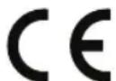 HOOVER HFREE 700 HF722AFG 011 - Het milieu: - 2