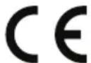 HOOVER HFREE 700 HF722AFG 011 - Miljön: - 2