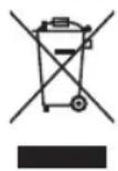 HOOVER HFREE 700 HF722AFG 011 - Okolje: - 1