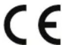 HOOVER HFREE 700 HF722AFG 011 - Περιβάλλον: - 1