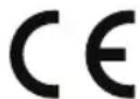 HOOVER HFREE 700 HF722AFG 011 - Miljøet: - 2