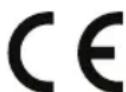 HOOVER HFREE 700 HF722AFG 011 - Çevre: - 2
