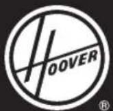 HOOVER HFREE 700 HF722AFG 011 - 1
