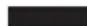 HOOVER HFREE 700 HF722AFG 011 - Miljøet: - 2