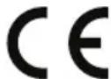 HOOVER HFREE 700 HF722AFG 011 - Окружающая среда: - 2