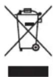 HOOVER HFREE 700 HF722AFG 011 - Umweltschutz: - 1