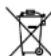 HOOVER Brave BV11 011 - Garantie - 1