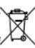 HOOVER Brave BV11 011 - Okolje - 1