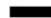 HOOVER Brave BV11 011 - Garantie - 2