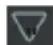 HOOVER HWCB 60D1 - - Vejledning i betjeningssystemet - 5