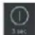 HOOVER HWCB 60D1 - - Taste - 1