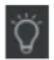 HOOVER HWCB 60D1 - - Pulsante" - 1