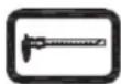 HOOVER HDP620GBX - 3