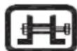 HOOVER HDP620GBX - 5