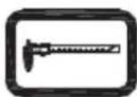 HOOVER HDP620GBX - CAUTION! - 3