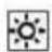 HOOVER HDP620GBX - PUSH BUTTON SWITCH USING INFORMATION - 2