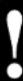 HOOVER Velocity Evo VE01 011 - OUTILS de nettoyage - 7