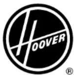 HOOVER Velocity Evo VE01 011 - DECLARACION DE GARANTIA - 1
