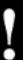 HOOVER Velocity Evo VE01 011 - Ensemble de BALAI d'essuie-glace - 1
