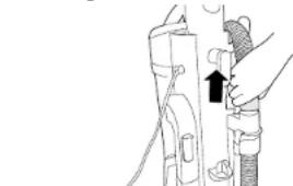 HOOVER Velocity Evo VE01 011 - HERRAMIENTAS DE LIMpieZA - 1