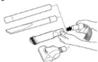 HOOVER Velocity Evo VE01 011 - ACCESSORI PER LA PULIZIA - 3