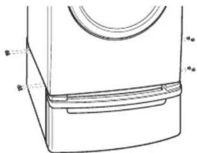 LG LWP273B - OBS - 1