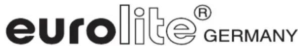 Eurolite NB150 ICE - ESPECIFICACIONES TECNICAS - 1