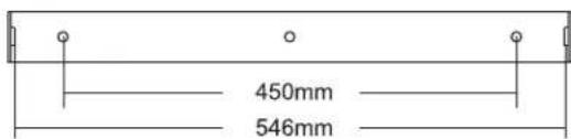 FBT StageMaxX 12MA - Attention - 4