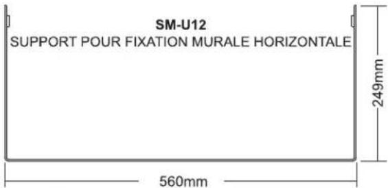 FBT StageMaxX 12MA - Attention - 1