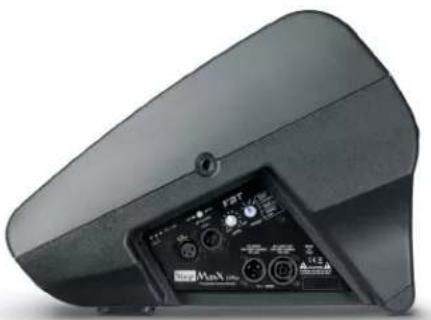 FBT StageMaxX 12MA - 2
