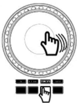 NUMARK Mixtrack Pro FX - Modos de pads para actuacion en vivo - 2