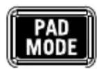 NUMARK Scratch - Modes de fonctionnement des pads - 2