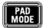 NUMARK Scratch - Modos de pads - 2