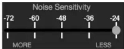 NUMARK Scratch - To calibrate Serato DJ Pro: - 3