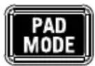 NUMARK Scratch - Pad-Modi - 2