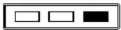 NUMARK Scratch - Modes de fonctionnement des pads - 1