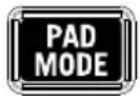 NUMARK Scratch - Pad Modes - 2
