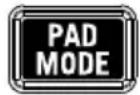 NUMARK Scratch - Modalità Pad - 2