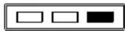 NUMARK Scratch - Pad Modes - 1