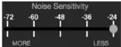 NUMARK Scratch - Pour procéder à l'étalonnage de Serato DJ Pro : - 3