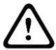 ELECTRO-VOICE EKX15S - Attention! - 3