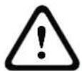ELECTRO-VOICE EKX12 - Attention! - 3